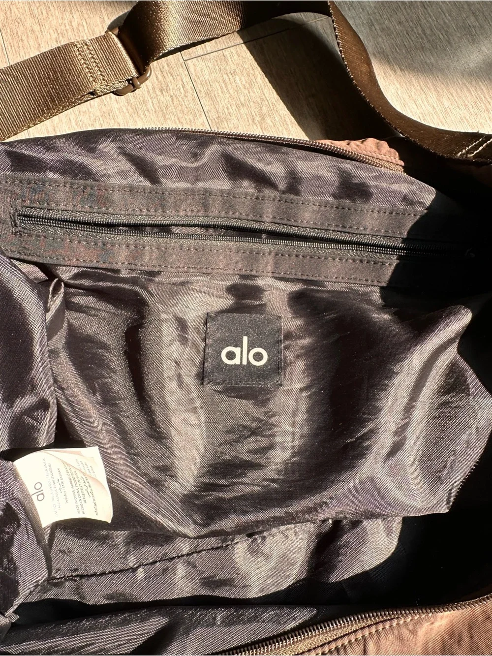 ALO Yoga rare alo
